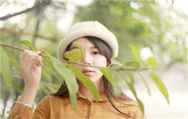 志丹母血鉴定胎儿性别女(母血鉴定胎儿性别方法)