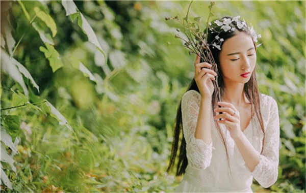 志丹胎儿性别鉴定价格(抽血鉴定胎儿性别有什么要求)