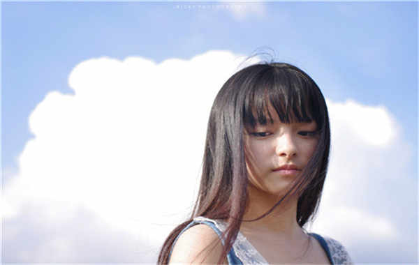 志丹验血dna鉴定胎儿性别准吗(DNA验血胎儿性别鉴定)