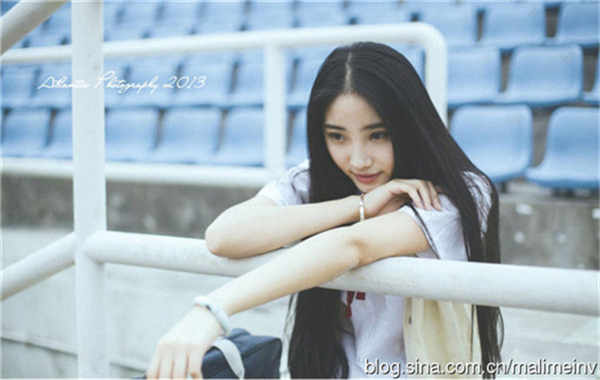 志丹验血男女到底准不准(验血准不准查男女)
