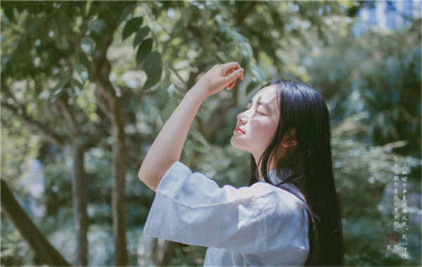 志丹14周胎儿性别鉴定技巧(14周可以鉴定胎儿性别吗)