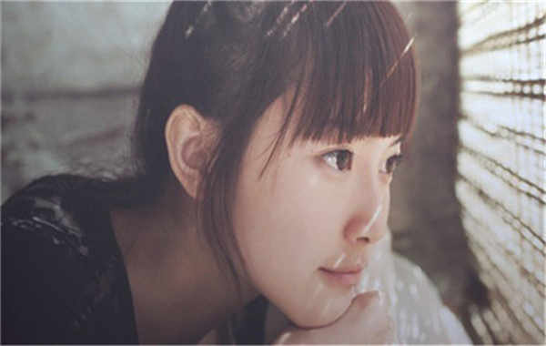志丹2024胎儿性别最准鉴定方法(胎儿性别鉴定准吗)