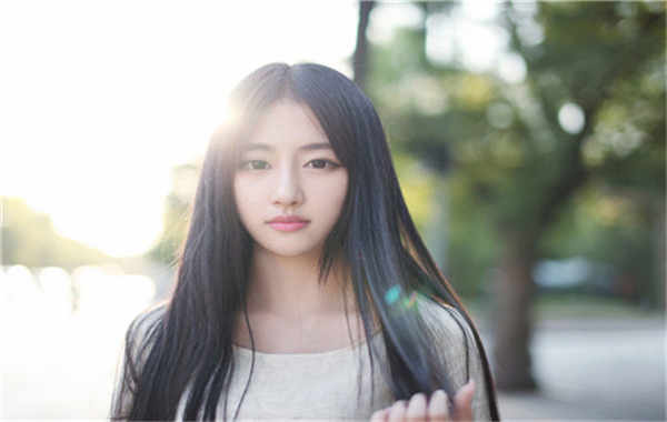 志丹孕早期去验血(孕早期去验血要空腹吗)