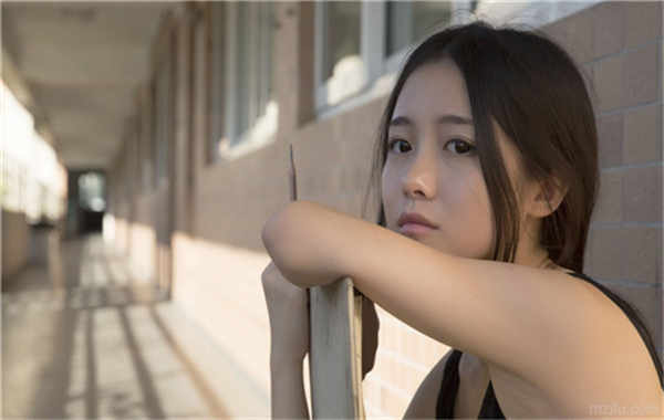 志丹医院鉴定胎儿性别如何预约(抽血鉴定胎儿性别去哪家医院)