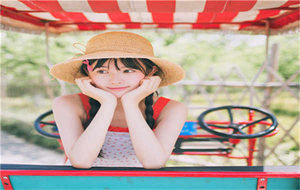 志丹14周胎儿性别鉴定技巧(14周可以鉴定胎儿性别吗)