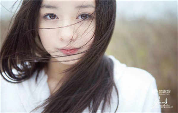 志丹怀孕后验血多久可以知道男女(怀孕后多久可以验血检查出来)