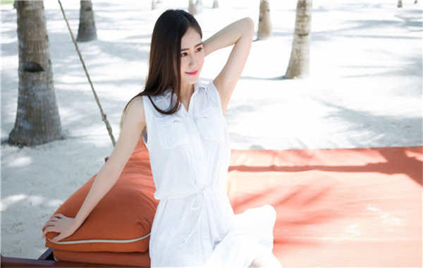 志丹胎儿性别鉴定多久可以做(胎儿性别鉴定医院多久出结果)