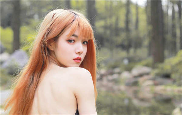 志丹做抽血化验男女多少钱(抽血化验男女需要多少钱)