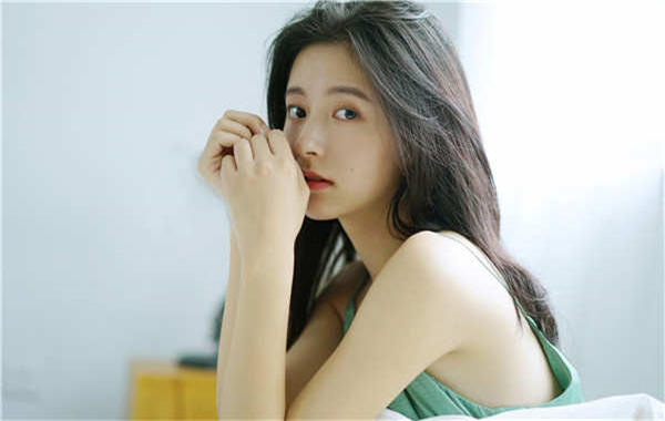 志丹香港鉴定胎儿性别合法吗,香港看男女当属这家检测机构评分最高 志丹香港鉴定胎儿性别合法吗,香港看男女当属这家检测机构评分最高