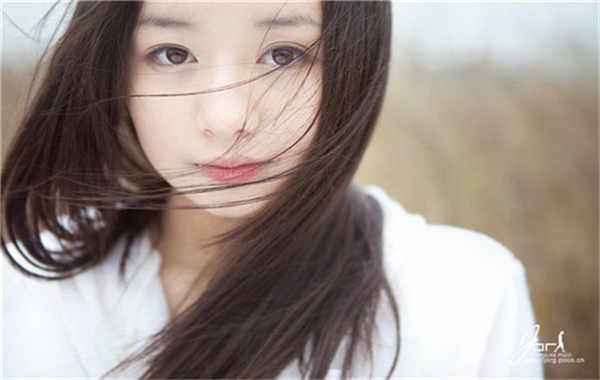 志丹验血验出y就一定是男孩吗(验血验出y一定是男孩吗 会变女孩吗)