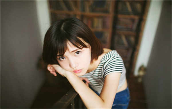 志丹验血查男女多少天多少天查几率才比较高